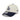 60871873_Gorra_9FORTY_Snapback_Los_Angeles_Dodgers