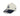 60871873_Gorra_9FORTY_Snapback_Los_Angeles_Dodgers