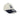 60871873_Gorra_9FORTY_Snapback_Los_Angeles_Dodgers