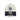 60871873_Gorra_9FORTY_Snapback_Los_Angeles_Dodgers