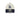 60871873_Gorra_9FORTY_Snapback_Los_Angeles_Dodgers