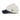 60871873_Gorra_9FORTY_Snapback_Los_Angeles_Dodgers
