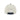 60871873_Gorra_9FORTY_Snapback_Los_Angeles_Dodgers