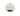 60871873_Gorra_9FORTY_Snapback_Los_Angeles_Dodgers
