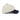 60871873_Gorra_9FORTY_Snapback_Los_Angeles_Dodgers