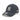 60871876_Gorra_9FORTY_Snapback_New_York_Yankees