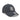 60871876_Gorra_9FORTY_Snapback_New_York_Yankees