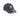 60871876_Gorra_9FORTY_Snapback_New_York_Yankees