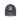 60871876_Gorra_9FORTY_Snapback_New_York_Yankees