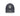 60871876_Gorra_9FORTY_Snapback_New_York_Yankees