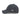 60871876_Gorra_9FORTY_Snapback_New_York_Yankees