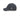 60871876_Gorra_9FORTY_Snapback_New_York_Yankees