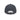 60871876_Gorra_9FORTY_Snapback_New_York_Yankees