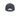 60871876_Gorra_9FORTY_Snapback_New_York_Yankees