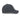60871876_Gorra_9FORTY_Snapback_New_York_Yankees