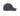 60871876_Gorra_9FORTY_Snapback_New_York_Yankees