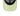 60871876_Gorra_9FORTY_Snapback_New_York_Yankees