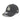 60871877_Gorra_9FORTY_Snapback_Los_Angeles_Dodgers