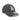60871877_Gorra_9FORTY_Snapback_Los_Angeles_Dodgers