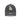 60871877_Gorra_9FORTY_Snapback_Los_Angeles_Dodgers