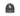 60871877_Gorra_9FORTY_Snapback_Los_Angeles_Dodgers