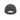 60871877_Gorra_9FORTY_Snapback_Los_Angeles_Dodgers