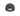 60871877_Gorra_9FORTY_Snapback_Los_Angeles_Dodgers