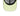 60871877_Gorra_9FORTY_Snapback_Los_Angeles_Dodgers