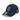 60871885_Gorra_9FORTY_Snapback_New_York_Yankees