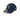 60871885_Gorra_9FORTY_Snapback_New_York_Yankees