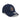 60871885_Gorra_9FORTY_Snapback_New_York_Yankees