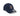 60871885_Gorra_9FORTY_Snapback_New_York_Yankees