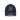60871885_Gorra_9FORTY_Snapback_New_York_Yankees