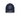 60871885_Gorra_9FORTY_Snapback_New_York_Yankees