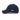 60871885_Gorra_9FORTY_Snapback_New_York_Yankees
