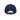 60871885_Gorra_9FORTY_Snapback_New_York_Yankees