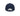 60871885_Gorra_9FORTY_Snapback_New_York_Yankees