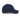 60871885_Gorra_9FORTY_Snapback_New_York_Yankees