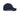 60871885_Gorra_9FORTY_Snapback_New_York_Yankees