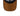 60871885_Gorra_9FORTY_Snapback_New_York_Yankees