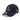 60871888_Gorra_9FORTY_Snapback_Los_Angeles_Dodgers