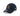 60871888_Gorra_9FORTY_Snapback_Los_Angeles_Dodgers