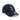 60871888_Gorra_9FORTY_Snapback_Los_Angeles_Dodgers