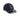 60871888_Gorra_9FORTY_Snapback_Los_Angeles_Dodgers