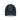 60871888_Gorra_9FORTY_Snapback_Los_Angeles_Dodgers
