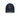 60871888_Gorra_9FORTY_Snapback_Los_Angeles_Dodgers