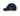 60871888_Gorra_9FORTY_Snapback_Los_Angeles_Dodgers