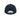 60871888_Gorra_9FORTY_Snapback_Los_Angeles_Dodgers