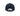 60871888_Gorra_9FORTY_Snapback_Los_Angeles_Dodgers