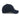 60871888_Gorra_9FORTY_Snapback_Los_Angeles_Dodgers